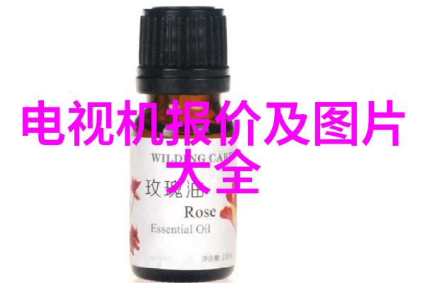卫生间瓷片价格瓷砖选购之女神的全攻略