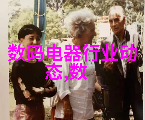 连续灭菌设备-全自动高效连续灭菌系统的设计与应用