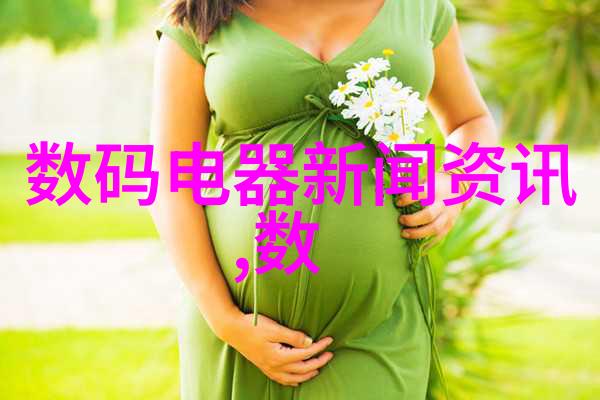材料检测技术确保品质的科学门槛