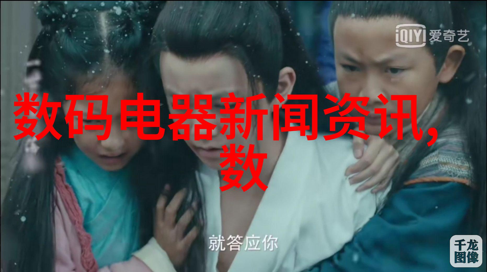 在使用高效能离心机之前我们需要进行哪些安全预防措施来保护操作者和周围环境不受损害