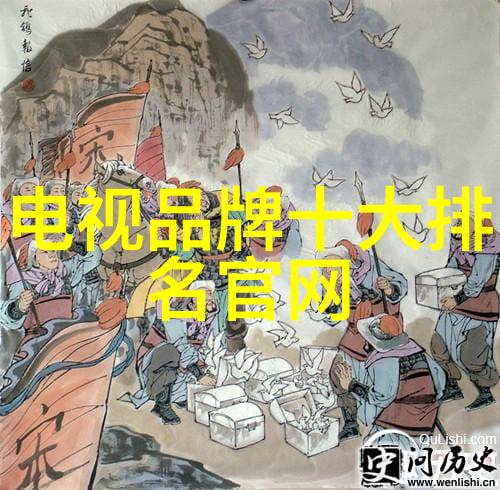 爱之旅终点站超越生命形式探索最深层次的情感