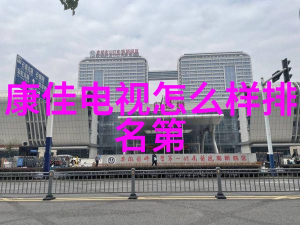 个性化定制案例分享如何打造独一无二的空间