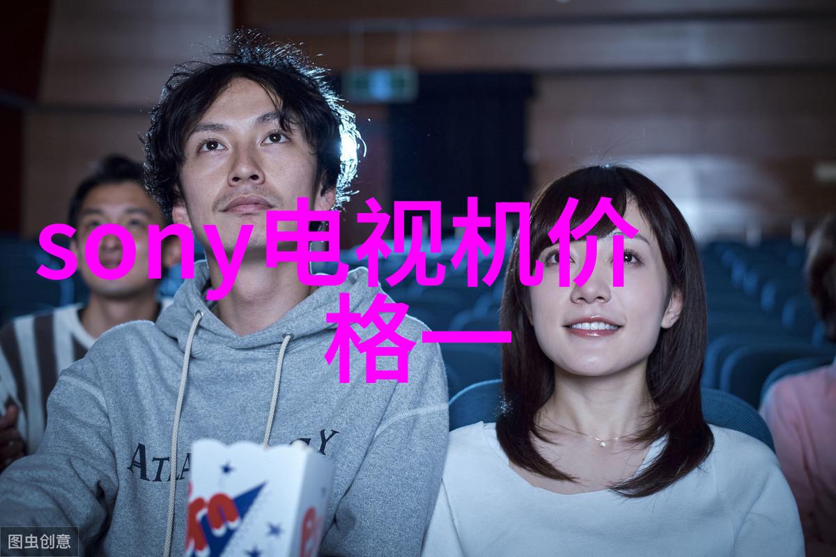 温馨家居的蒸汽之恋小型电热蒸汽发生器的魅力与应用