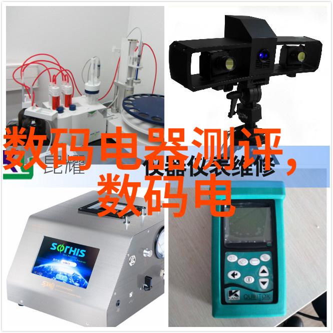 蒸汽之舞静谧的台式灭菌器与疾病的隐秘对抗