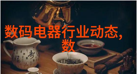 化工干燥设备-高效稳定新一代化工生产中的关键干燥技术