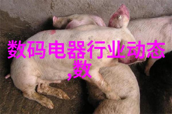探索实验室宝库仪器有哪些科学研究的精华之选