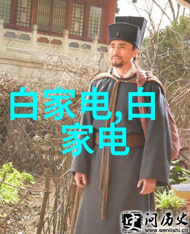 未知传闻BY-揭秘网络虚空中的谣言与真相