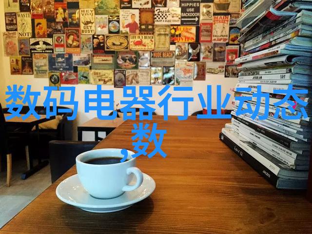 怎样通过装饰画来提升居室氛围