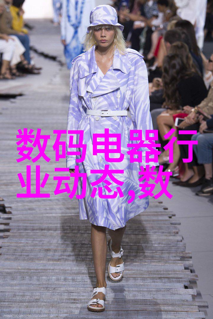 餐厅吊灯太美让就餐心情更美妙