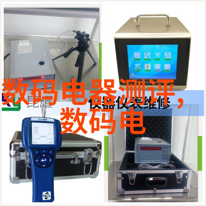 铝合金管在建筑工程中的作用是什么