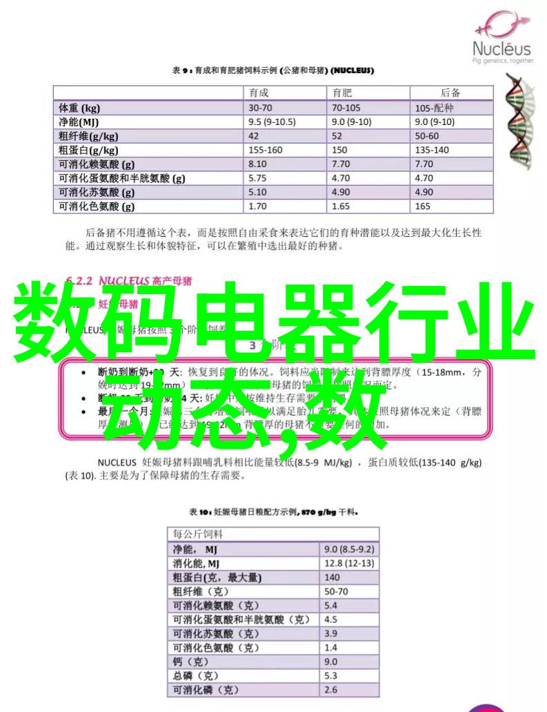 实验室设备管理系统高效智能化实验室设备维护与监控