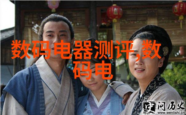 李建成太子生涯大唐帝国的继承人