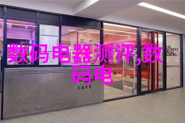 好满射太多了装不下了视频我是怎么处理这个问题的