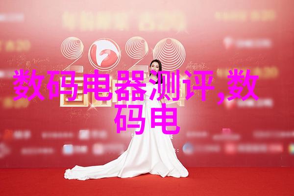 冷库维修服务专业冷库系统维护与保养