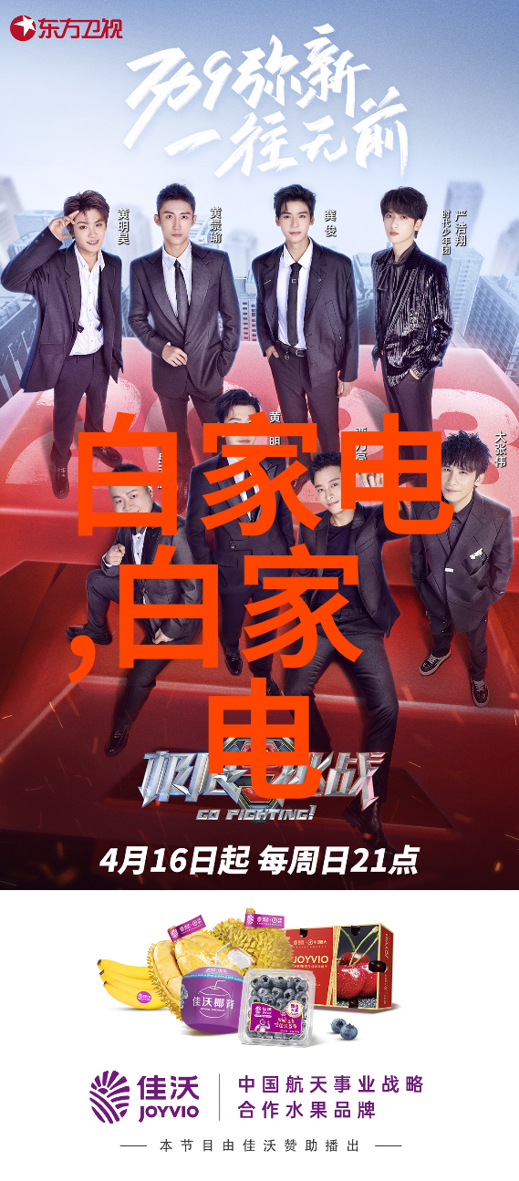 水质tds检测多少为正常我是怎么知道我的家里水龙头流出的水好不好喝