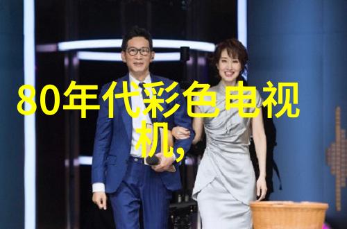 主题我都快把扇贝肉吃完了你看腿抬高一点就能吃到HD