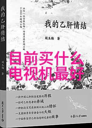 科技进步与政策支持未来是更高效的tds检测时代