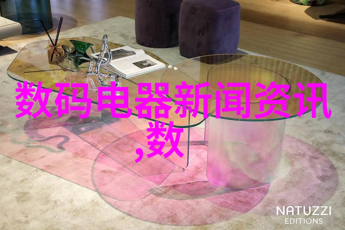 不锈钢加工我的小确幸运生意