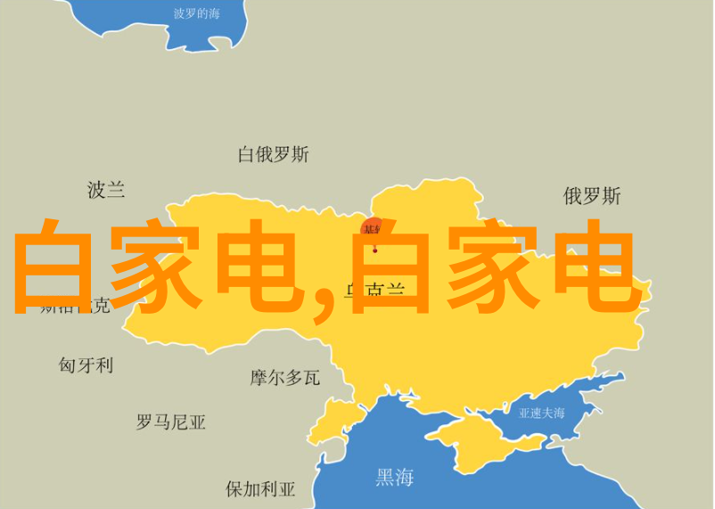 垃圾焚烧炉生产厂家高效环保解决方案的领航者