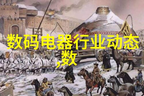 英文中的幽默感笑声穿越文化界限