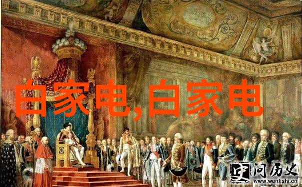 工程实践中的选择为什么选用abs波纹斜板填料