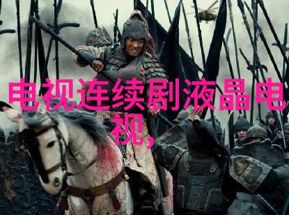 如何理解板式换热器的工作原理