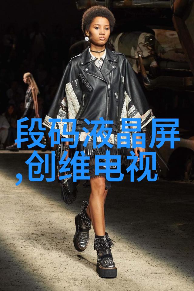 净化水设备制造厂家守护清洁生活的先锋