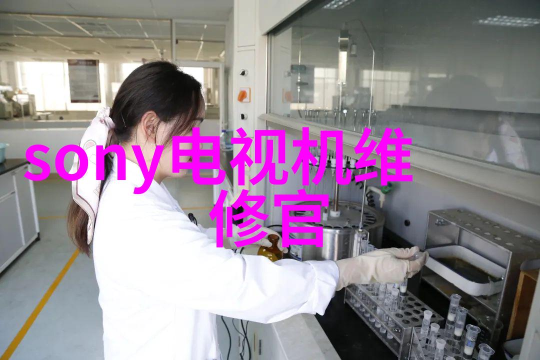 旋转闪蒸干燥机-超声波革命如何提升旋转闪蒸干燥机的效率与质量