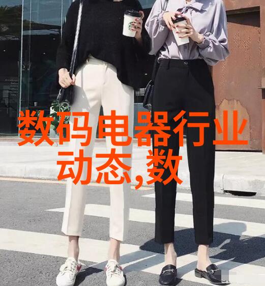 PE管材批发大师专业供应商助力建筑材料需求