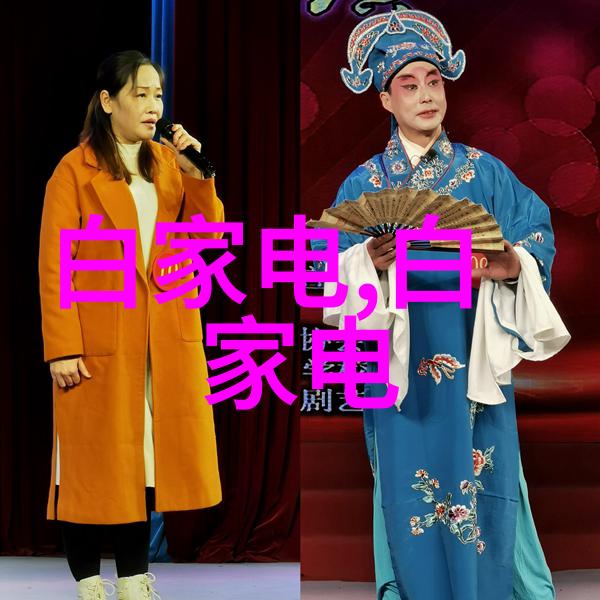 干燥设备厂守护食品安全的无形英雄