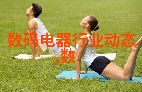 防疫措施成本计算一平米消杀服务的报价有多高
