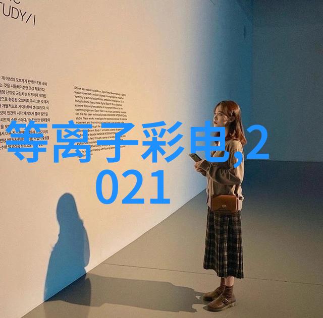 制冷设备厂-冰点挑战探索高效制冷技术的未来方向