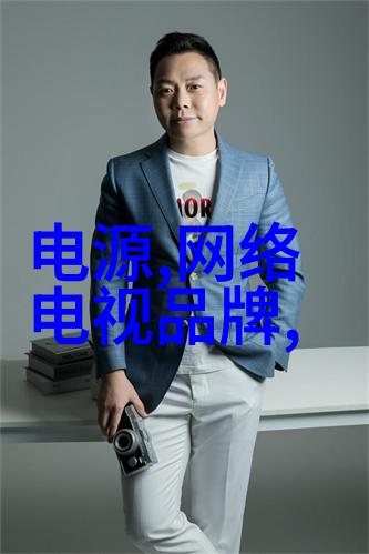 冰箱巧利用 冻柿子怎么做才好吃