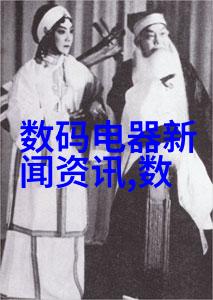 今日钢管市场行情分析价格走势与行业影响因素