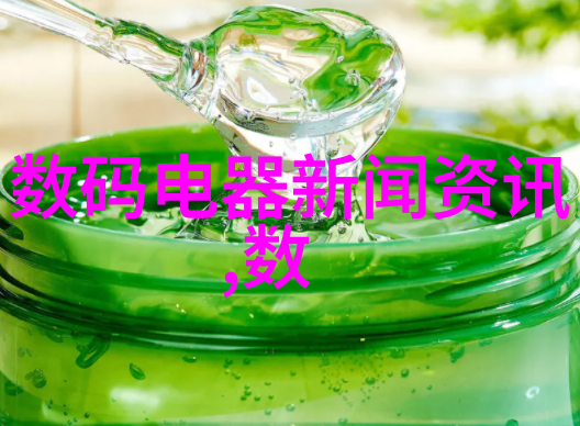 厨房间装修效果图 - 家庭烹饪艺术的完美展现