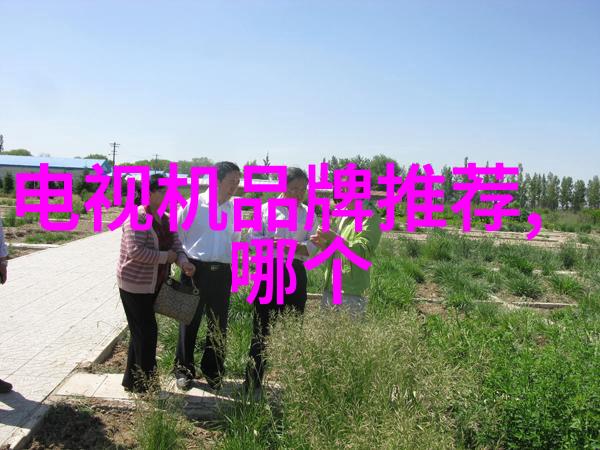 主题我是怎么下载万能手环app的