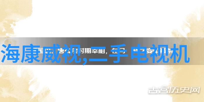 广西财经学院培育金融管理人才的摇篮