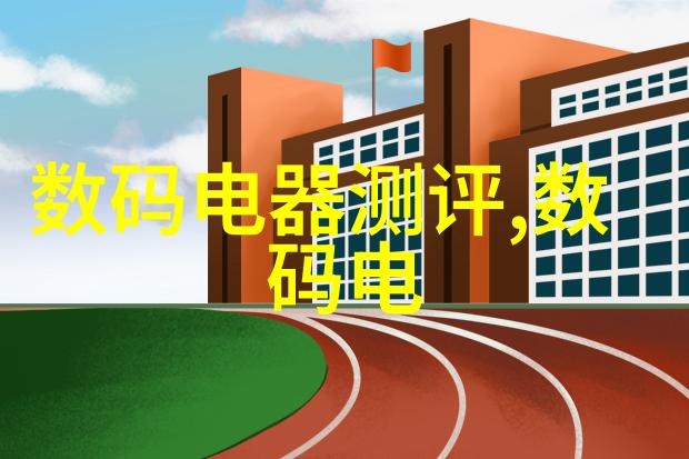 市政供水管道的选择铸铁PE和PP管材哪个更适用