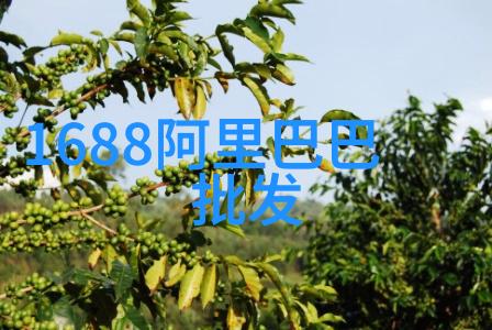 不锈钢市场价格最新信息我来告诉你涨了不锈钢的新一轮行情怎么回事