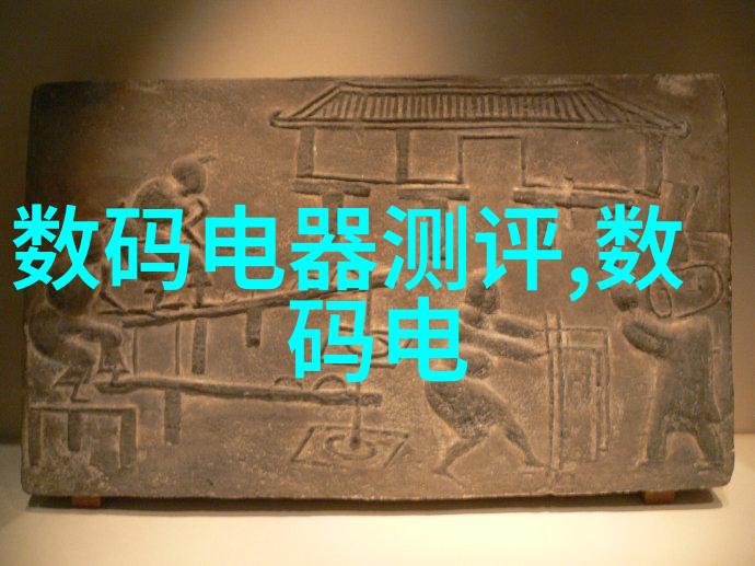 浴池梦工厂500平方大众浴池装修全揭秘