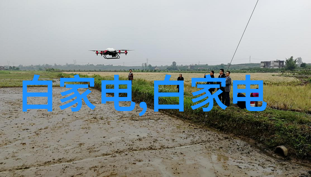 寻求专业不锈钢小件加工服务精密制造品质保障