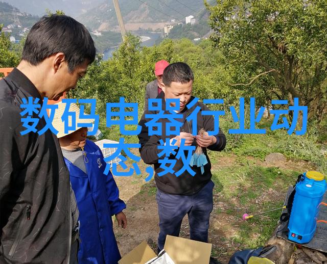 微型酒精消毒机小规模黄酒生产的新选择