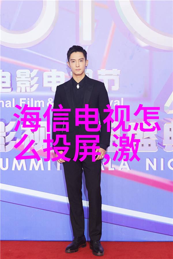 家具选择我是如何选对了那一张实木桌子的