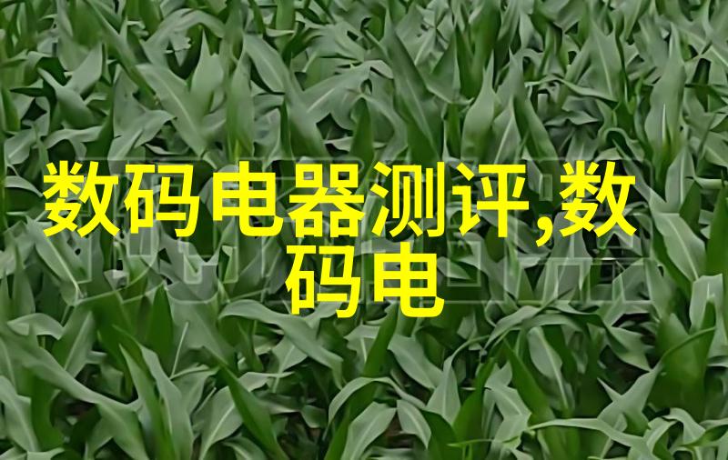 香气飘散的秘密世界探索帐中香全文加番外的奇妙之旅