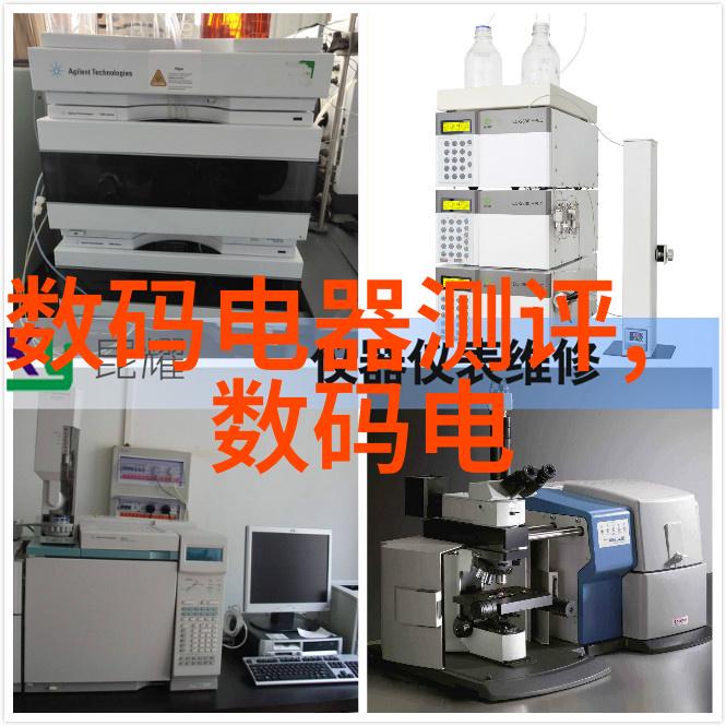 特种设备之谜灭菌锅的身份与安全标准
