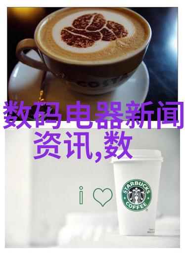 国内摄影网站冰城江湖再起波澜全民摄影时代新篇章开启
