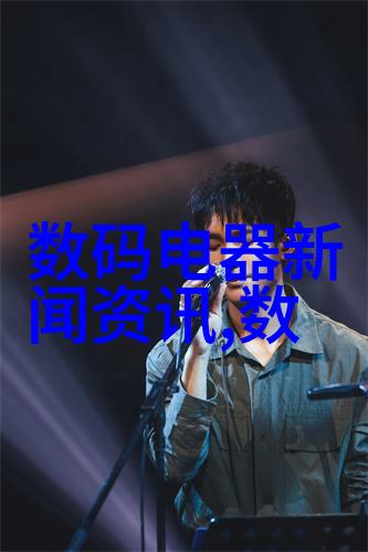 三瓣六瓣填料的安装要求如何正确安装三瓣六瓣填料