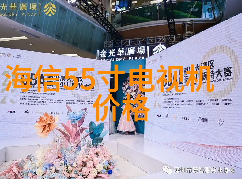 膜分离技术-大部分膜分离方法是一种物理或化学过程从原理到应用的探究