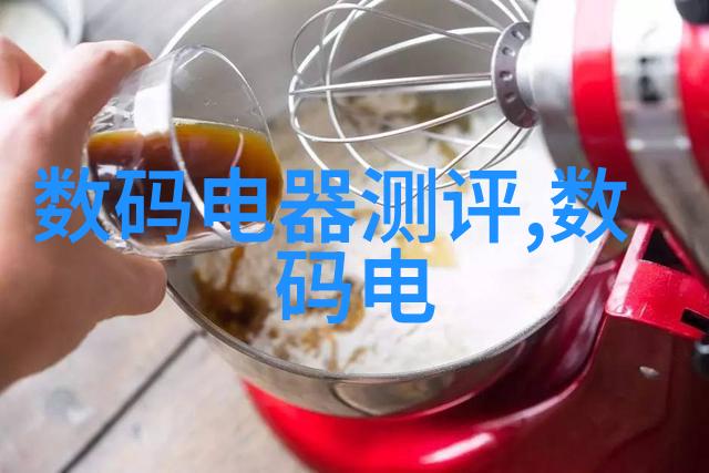 化工包衣机械-精密包装确保化学品安全稳定运输