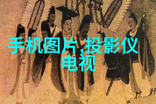 油水分离器进出管接法优化技术与实践应用概述